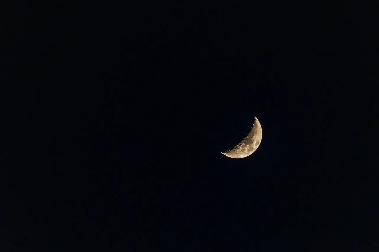 Aïd Al Fitr célébré samedi au Maroc